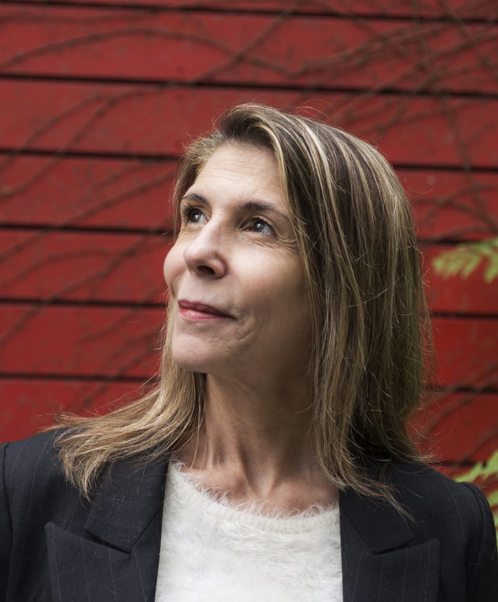 Baldio-Ines-de-Oliveira-Cezar