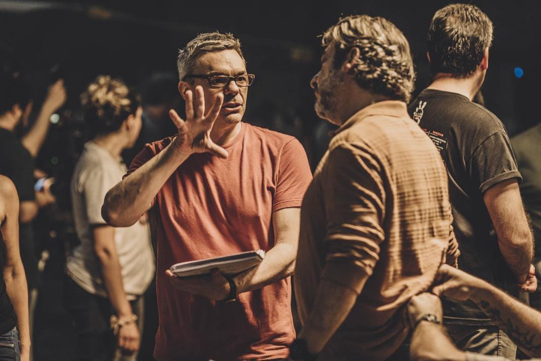 Borensztein_1565477907