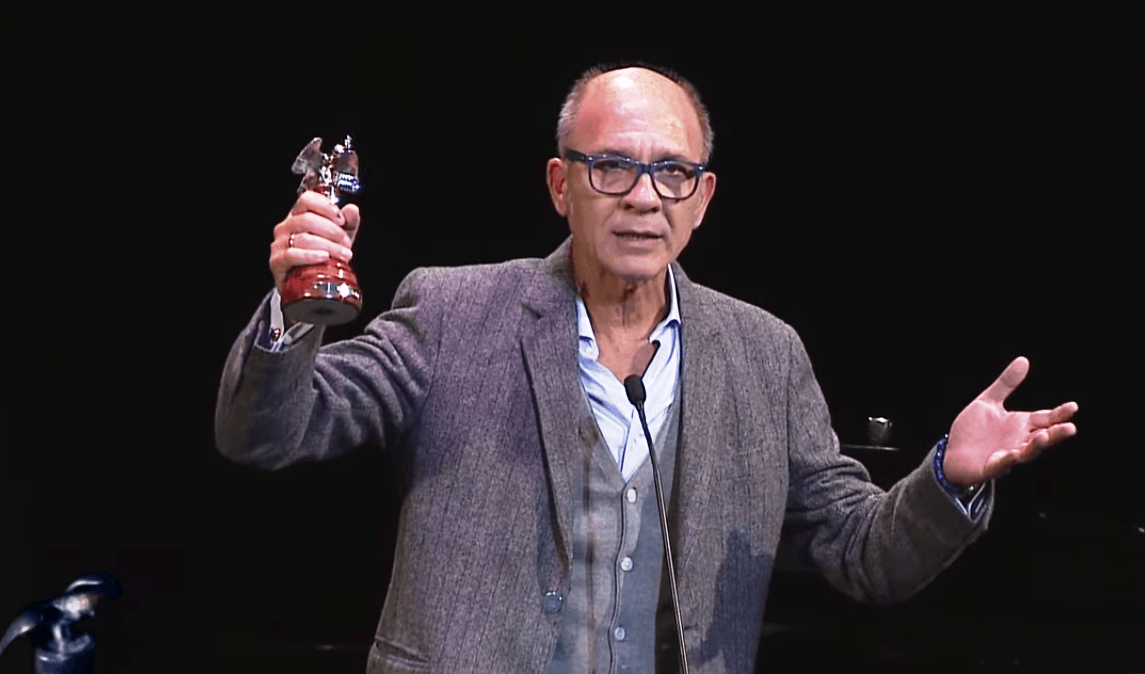 Captura-de-pantalla-2019-08-27-06.46.58