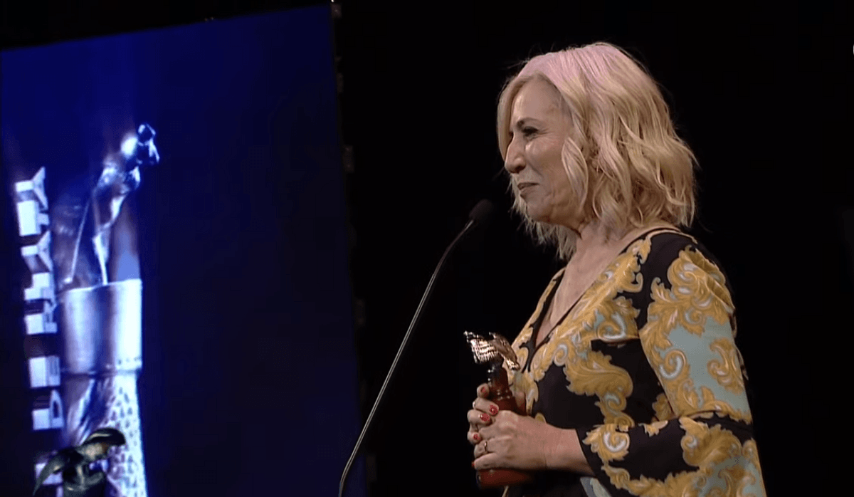 Captura-de-pantalla-2019-08-27-06.56.50