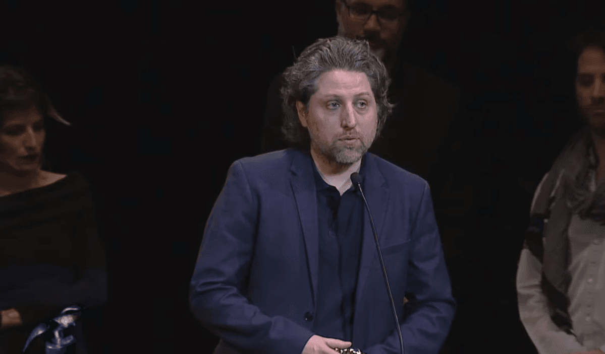 Captura-de-pantalla-2019-08-27-06.59.11