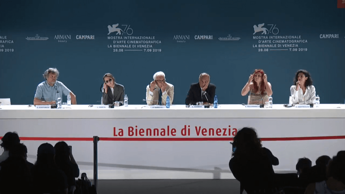 Captura-de-pantalla-2019-08-28-09.49.32