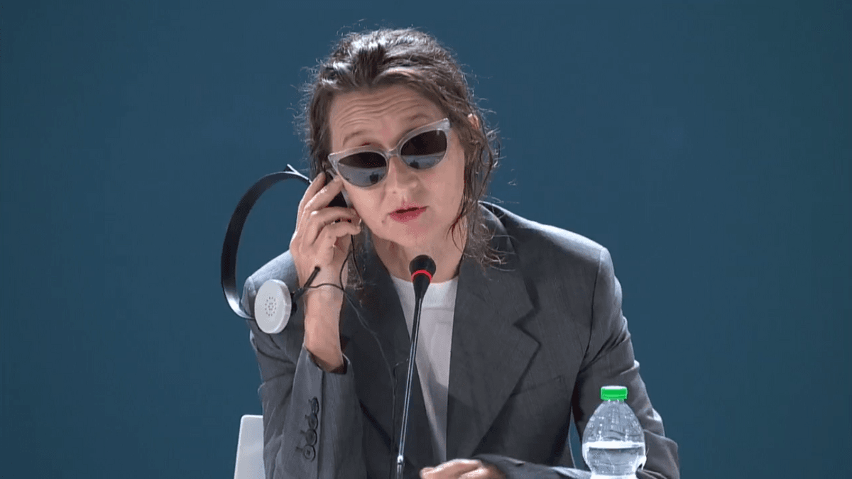 Captura-de-pantalla-2019-08-28-09.49.50