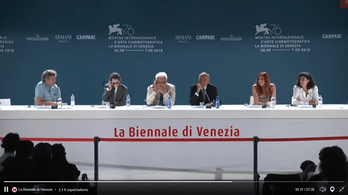 Captura-de-pantalla-2019-08-28-09.50.12