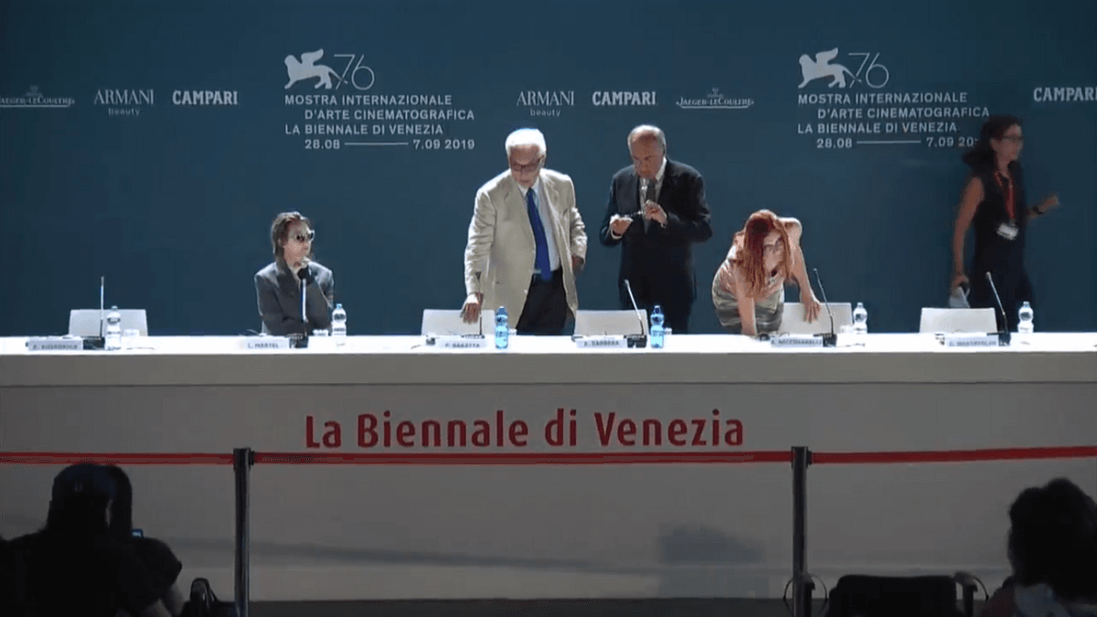 Captura-de-pantalla-2019-08-28-09.52.38