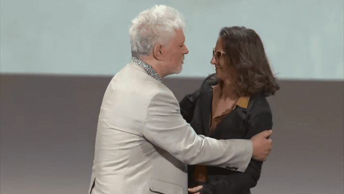 Captura-de-pantalla-2019-08-31-00.14.07 Lucrecia Martel en Venecia:
