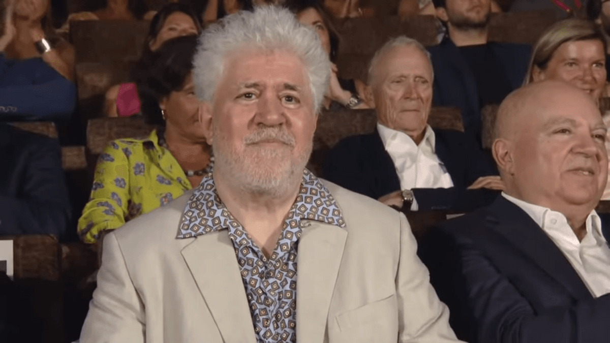 Captura-de-pantalla-2019-08-31-00.17.30