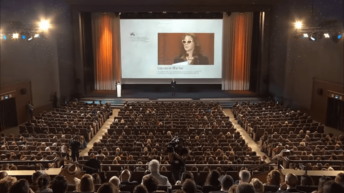 Captura-de-pantalla-2019-08-31-00.17.35