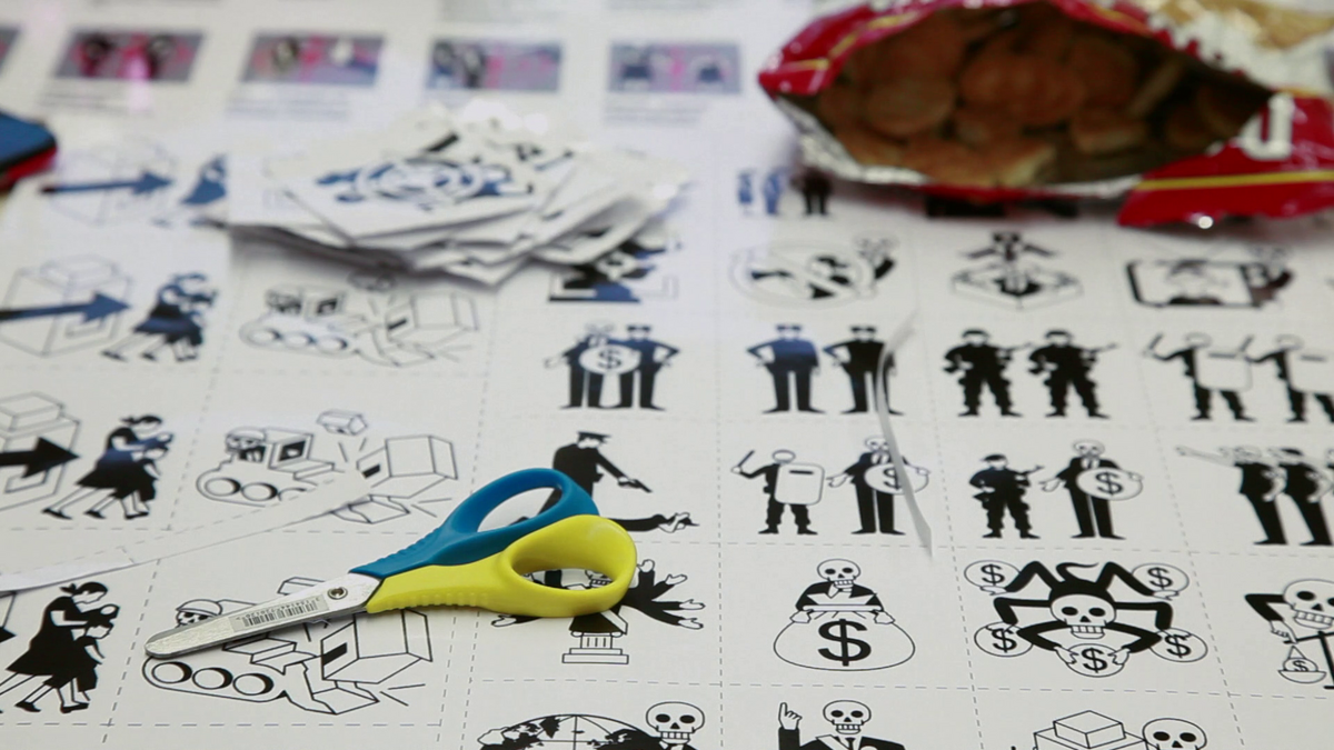 Copia-de-escuela_contra_margen_still_08