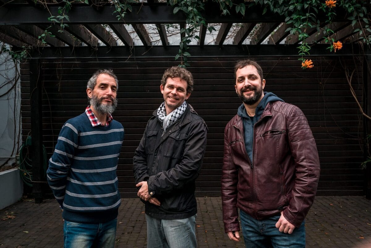 Directores-Los-Indalos-credito-Martin-Gamaler