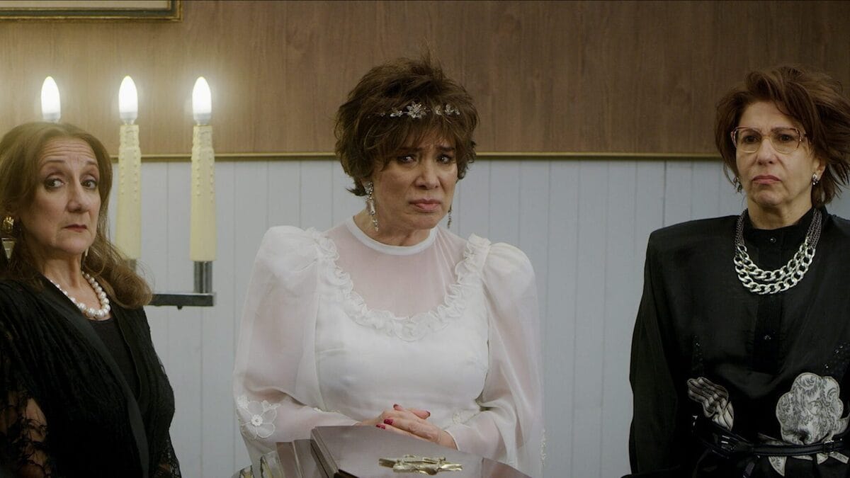 ElDiaQueMeMuera_5_MariaJoseGabin_BetianaBlum_AlejandraFechner