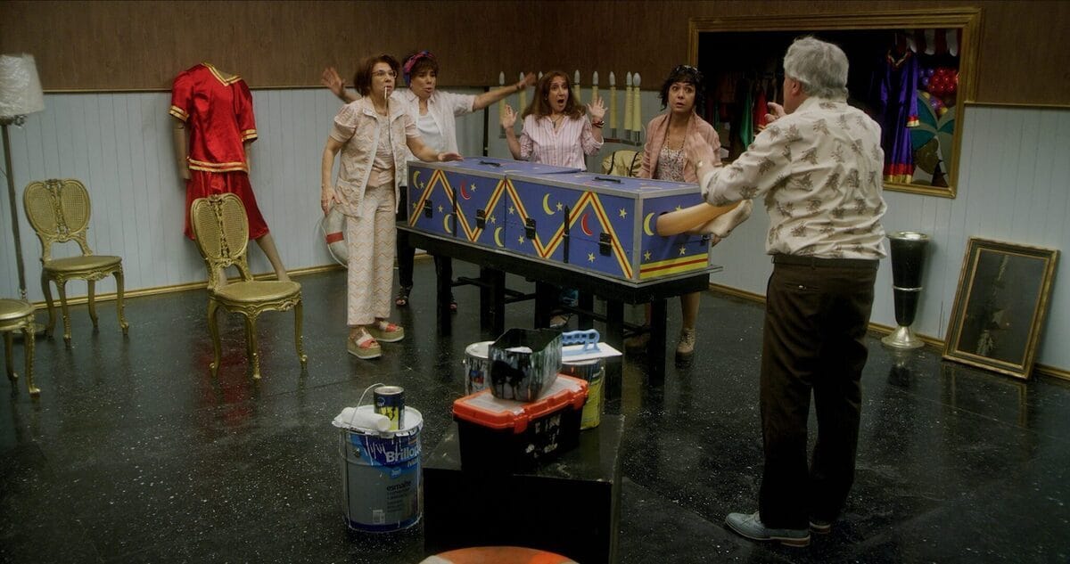 ElDiaQueMeMuera_Flechner_Blum_Gabin_Bonafina_Carnaghi