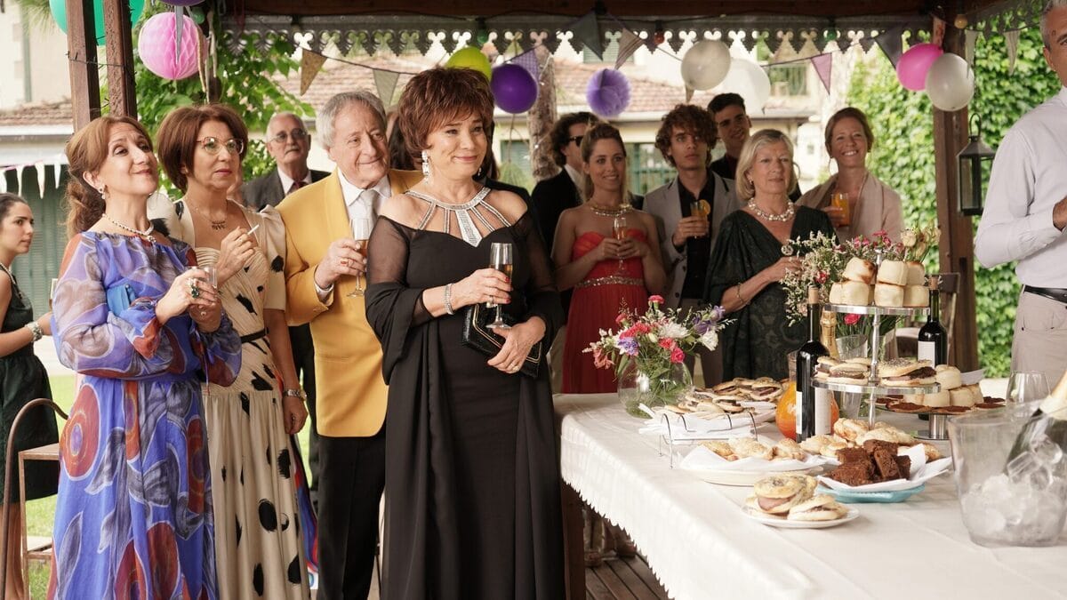 ElDiaQueMeMuera_Gabin_Flechner_Carnaghi_Blum