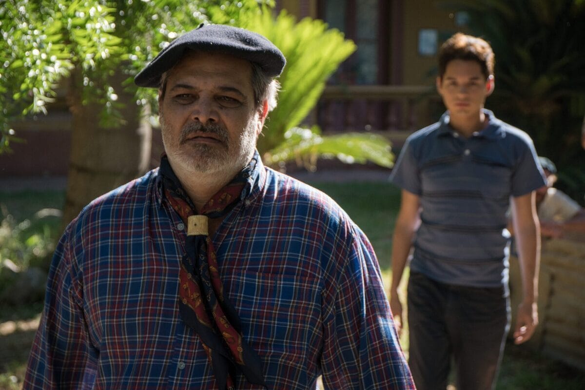 Hombres-de-piel-dura-12