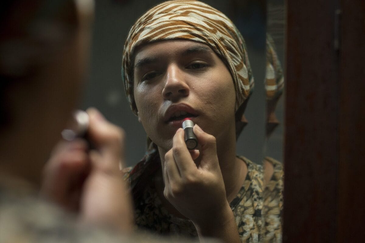 Hombres-de-piel-dura-18