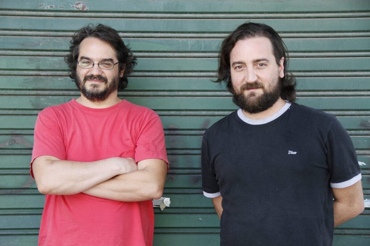 La-escuela-contra-el-margen_Directores