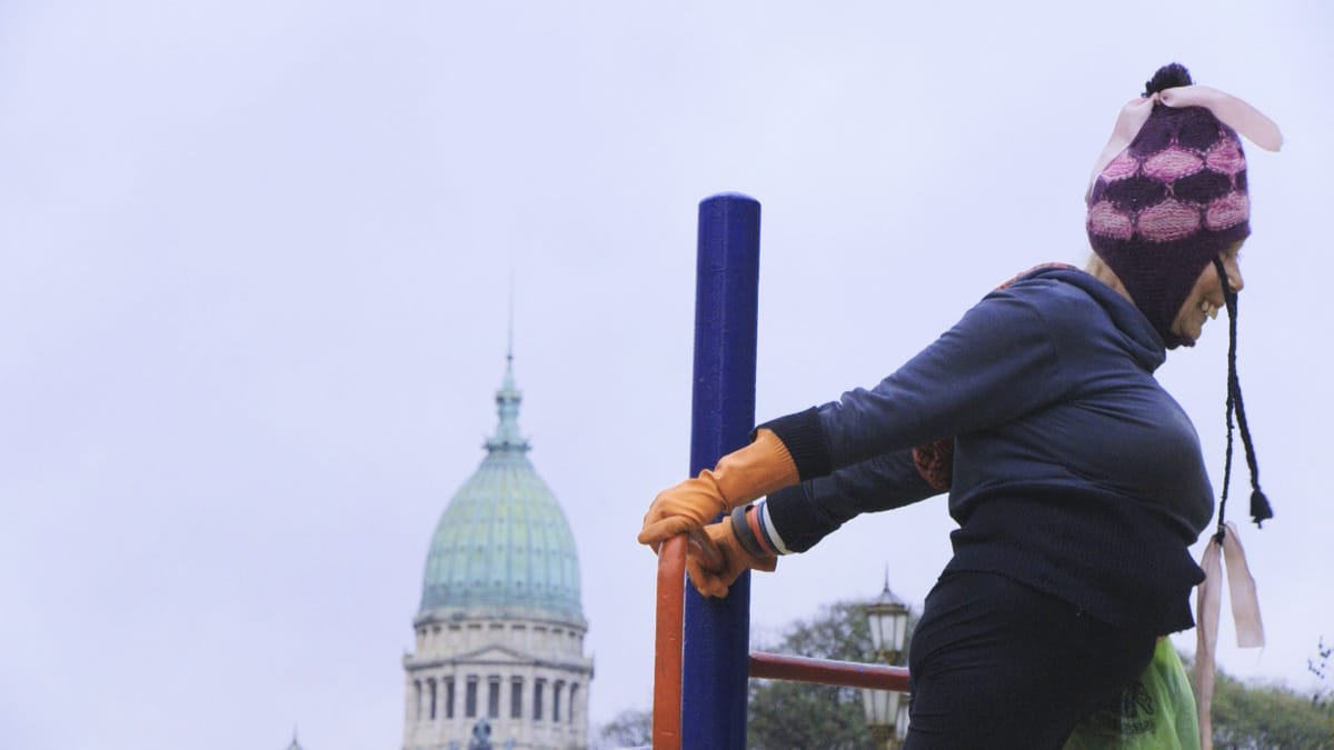 MARTASHOW-Imagen-fija003