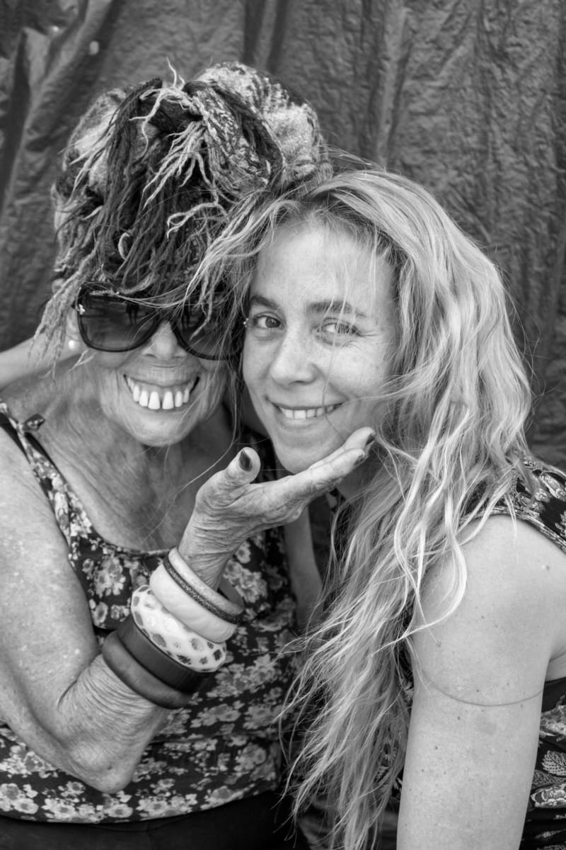 Malena-Moffat-y-Marta