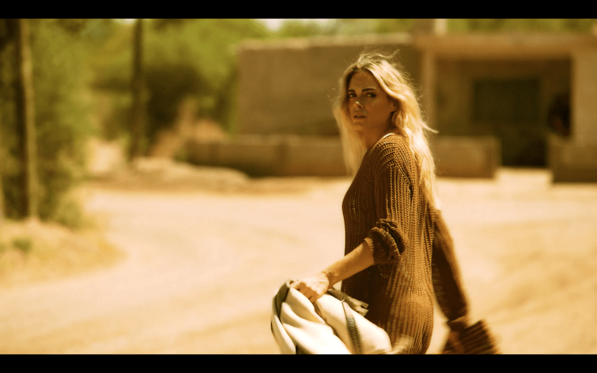 Screen-Shot-2019-07-31-at-21.02.56