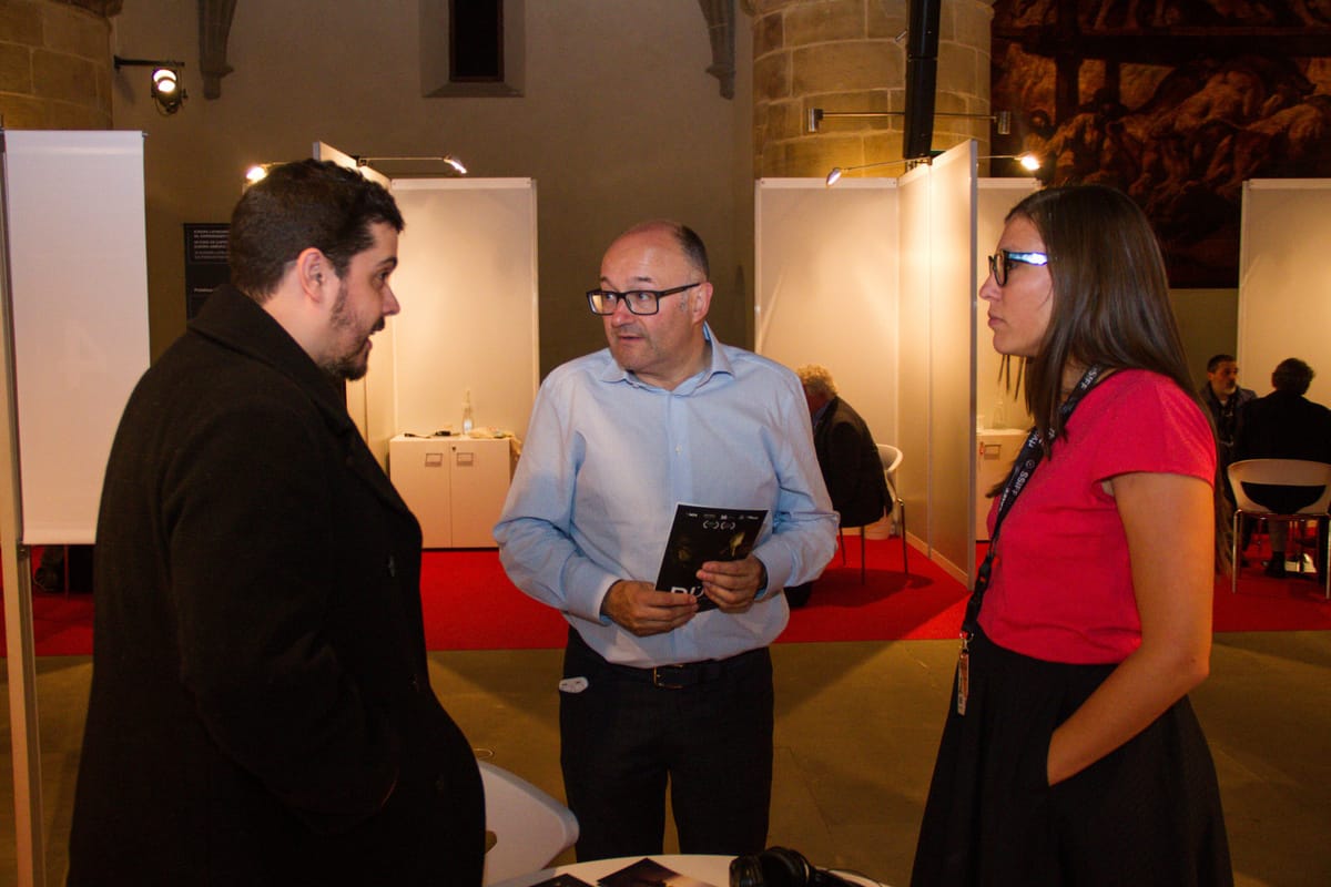 foto_105be4a6a0cd00d