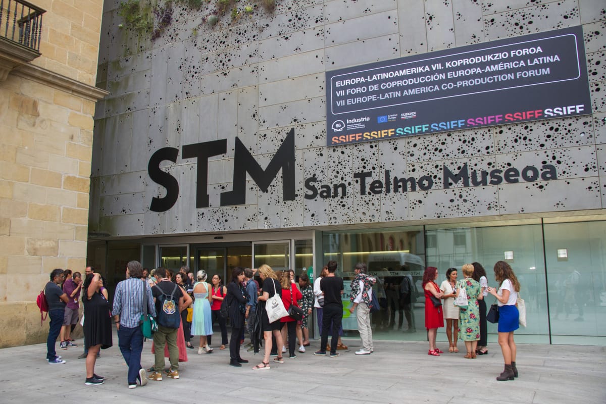 foto_125be4a5900982f