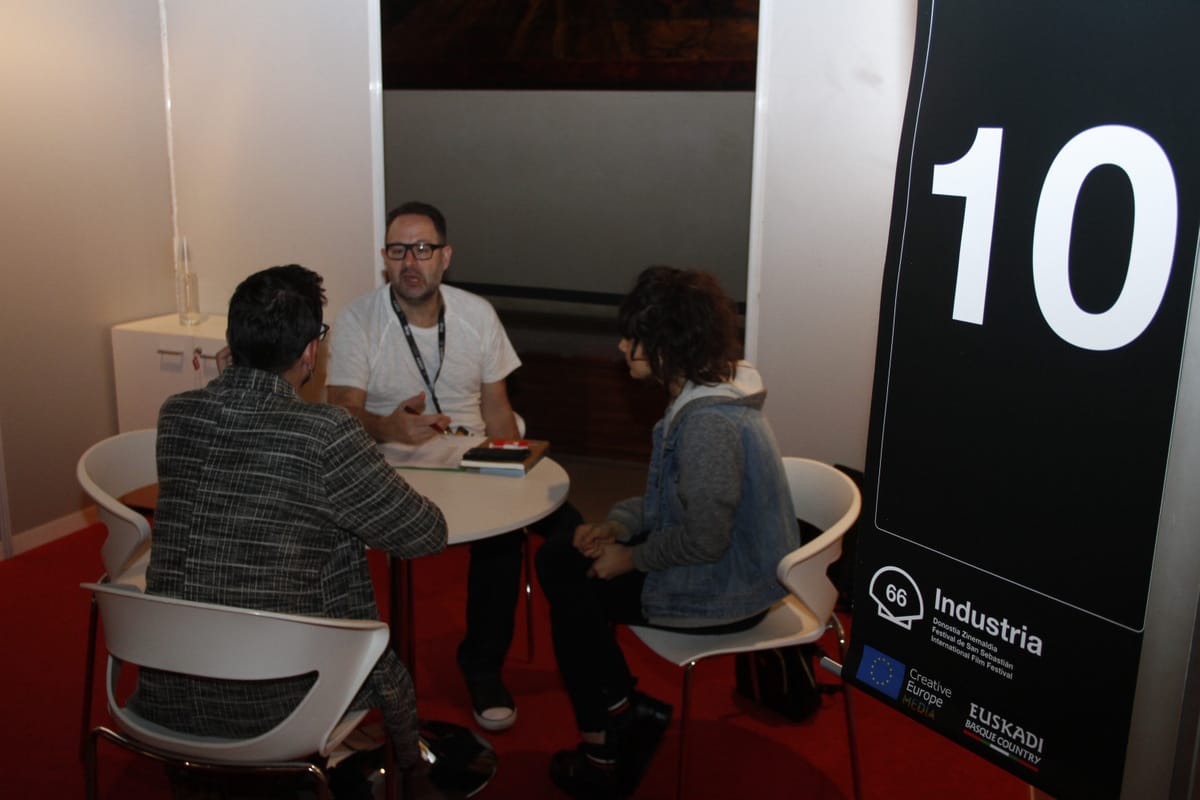 foto_135be4a57d9acda