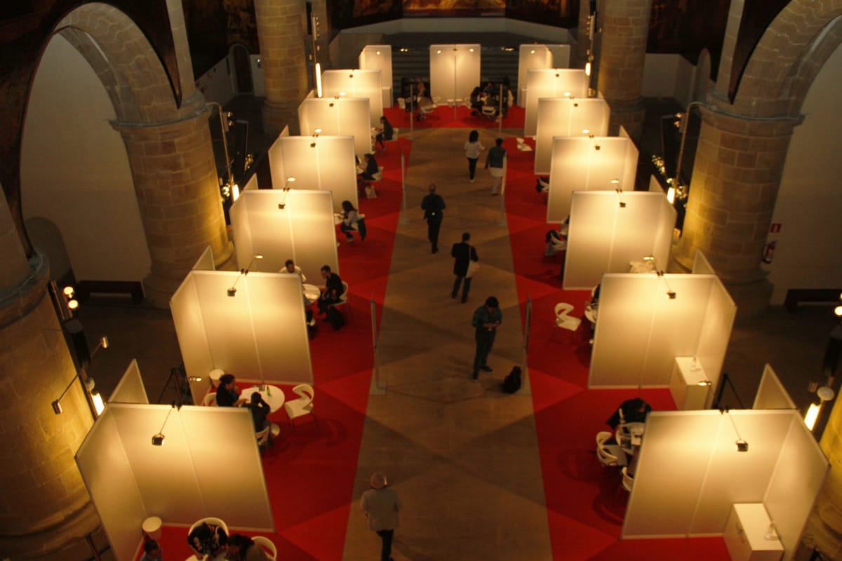 foto_135be4a5949e410