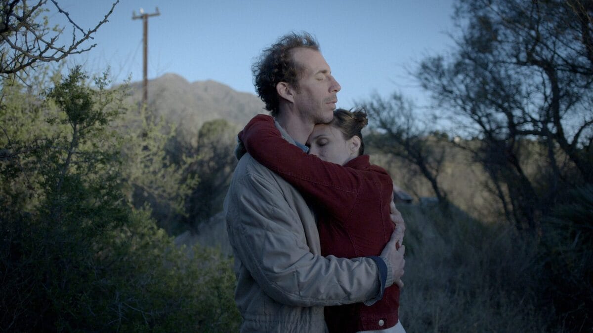 ssiff30312_DE_NUEVO_OTRA_VEZ___AGAIN_ONCE_AGAIN