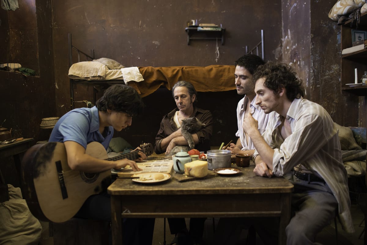 ssiff30313_EL_PRÍNCIPE___THE_PRINCE