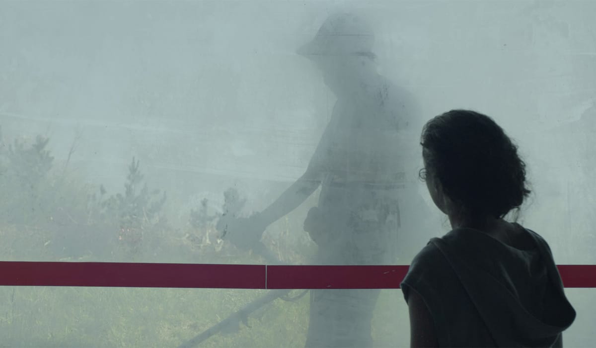 ssiff30316_LOS_TIBURONES___THE_SHARKS