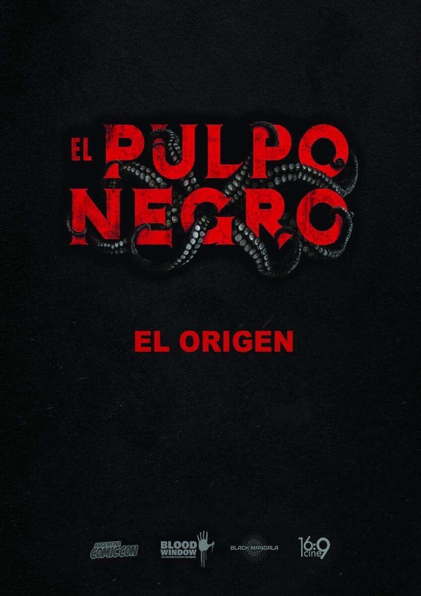 1_eL0jHFgc9EgTcG-ITUe0KQ