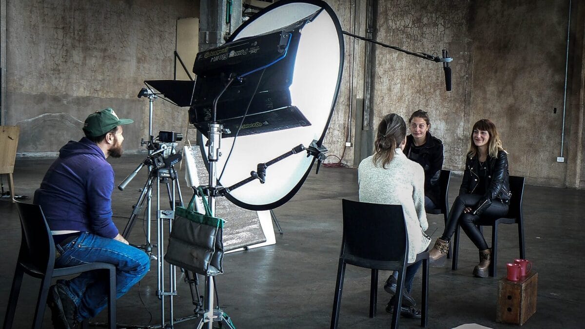 2016-09_Locación_La-Voz-Propia_008