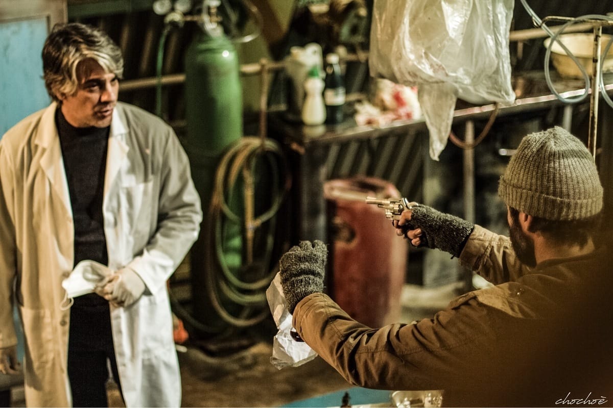 20180917_012253000_iOS