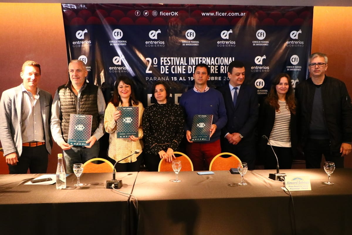 20190911111328_IMG_9850