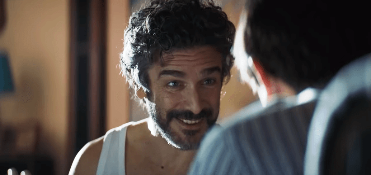 Captura-de-pantalla-2018-11-19-21.20.22