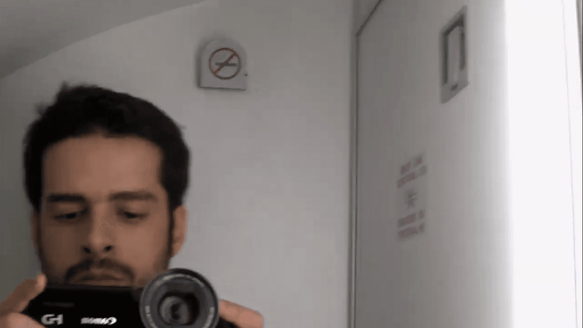 Captura-de-pantalla-2019-02-14-15.27.08