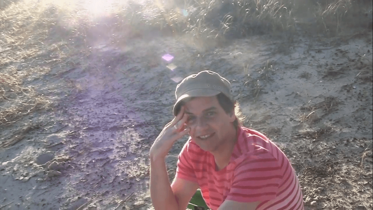 Captura-de-pantalla-2019-02-14-15.27.15