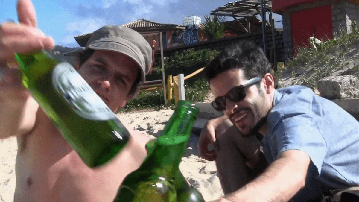 Captura-de-pantalla-2019-02-14-15.27.18