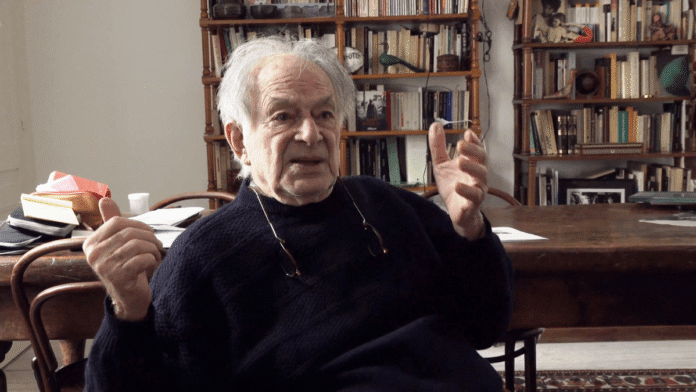 Festival de las Alturas: preestrenos nacionales y homenaje a Ricardo Aronovich