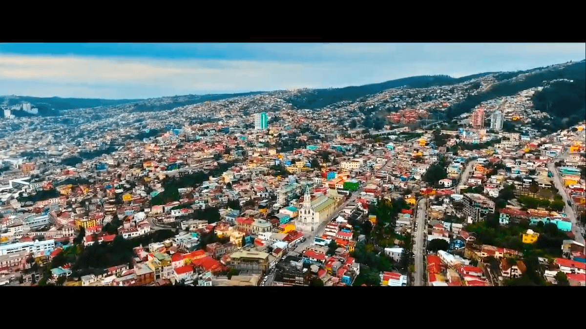 Captura-de-pantalla-2019-09-17-16.51.15