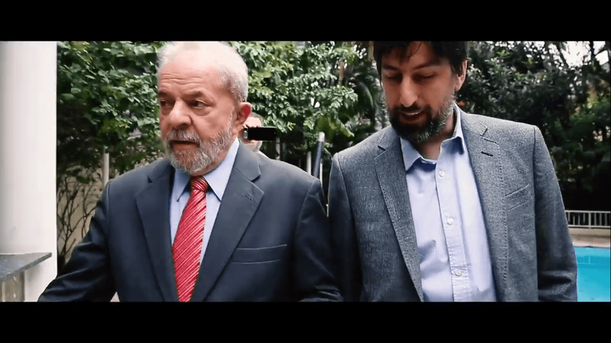 Captura-de-pantalla-2019-09-17-16.51.27