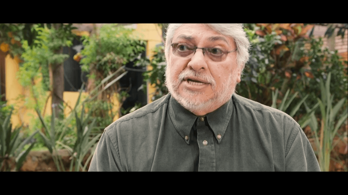 Captura-de-pantalla-2019-09-17-16.52.41