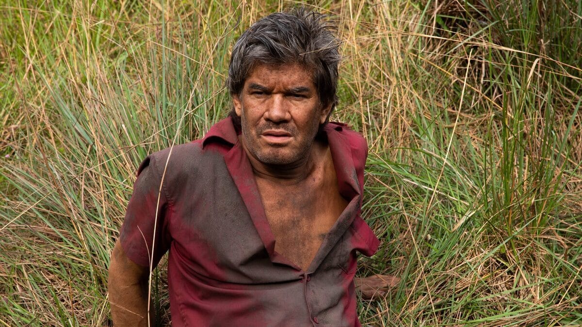 Copia-de-01_MAUM-D1-T1-MarianaBomba-50