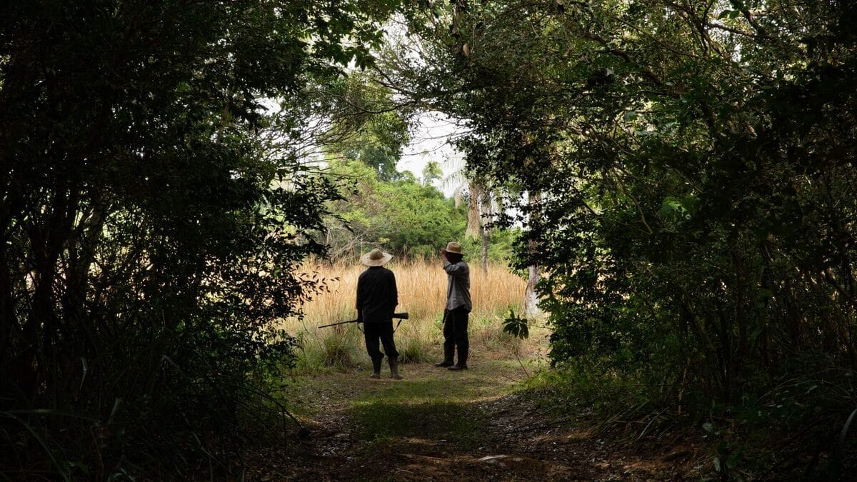 Copia-de-11_MAUM-D1-T1-MarianaBomba-46