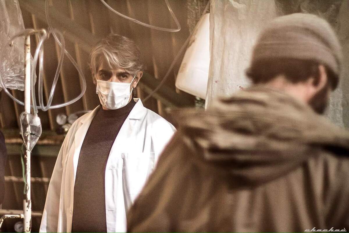 FB_IMG_1530185699518