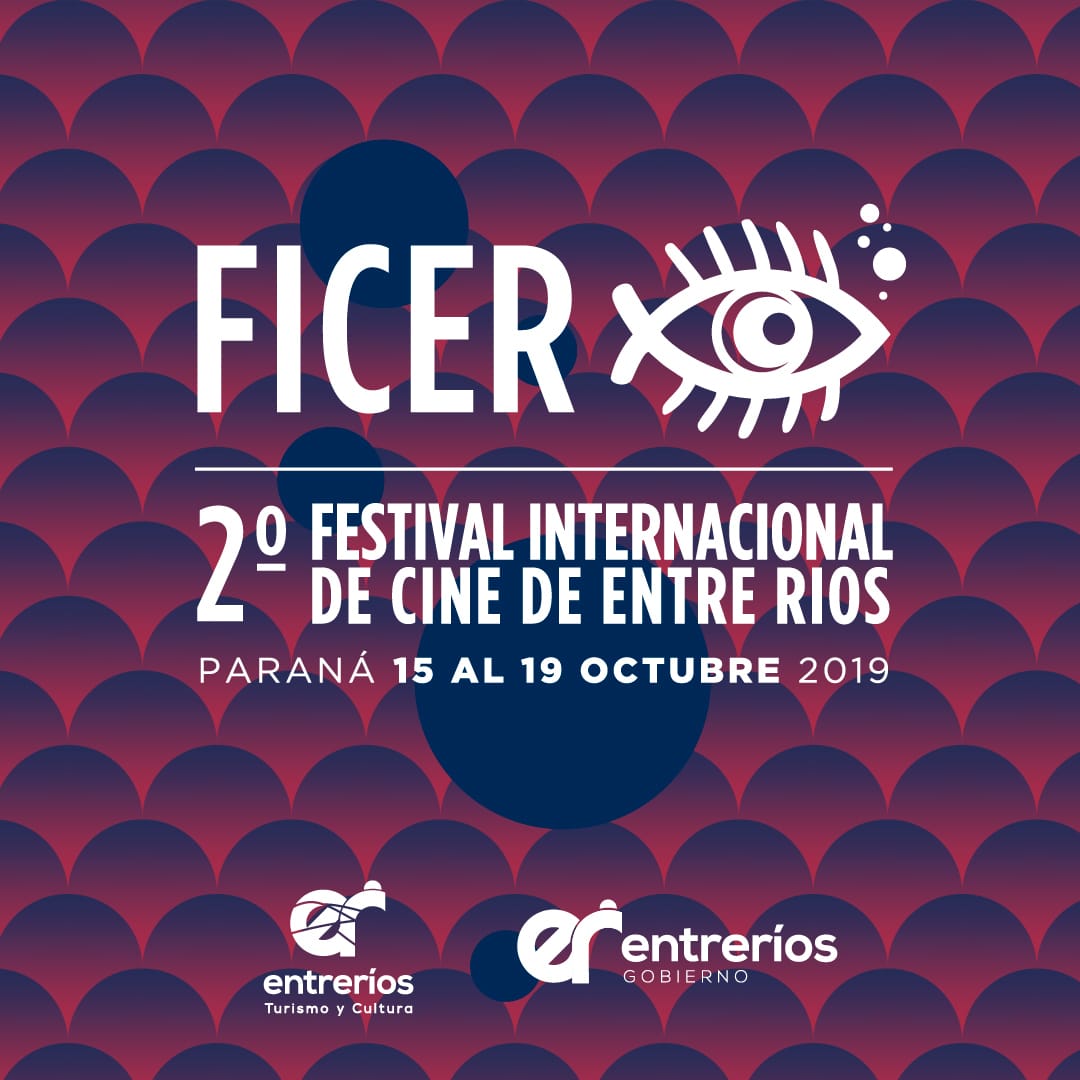 FICER-2018-LOGO-Y-MARCA