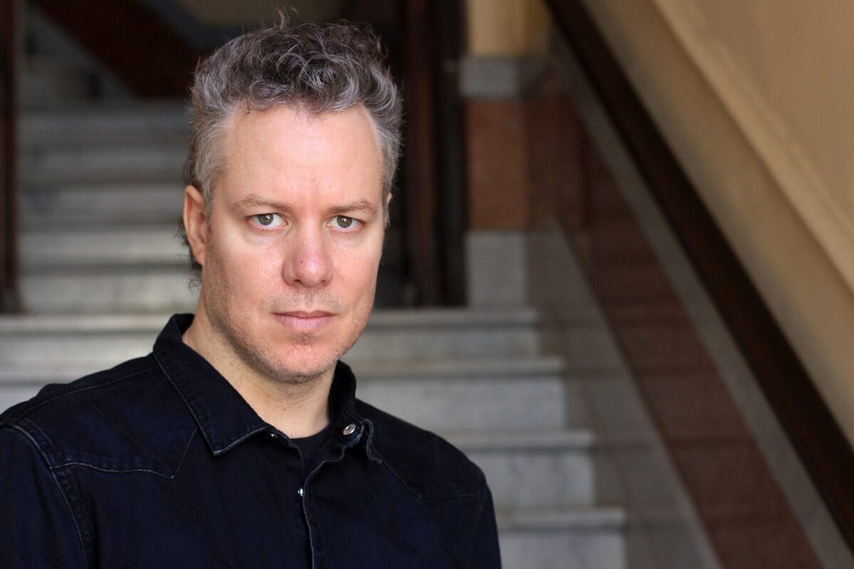 FOTO-DIRECTOR_Veiroj_AHEC_ALTA