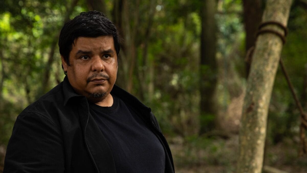 HUGO-GIMENEZ_MAUM-D1-T1-MarianaBomba-9-1