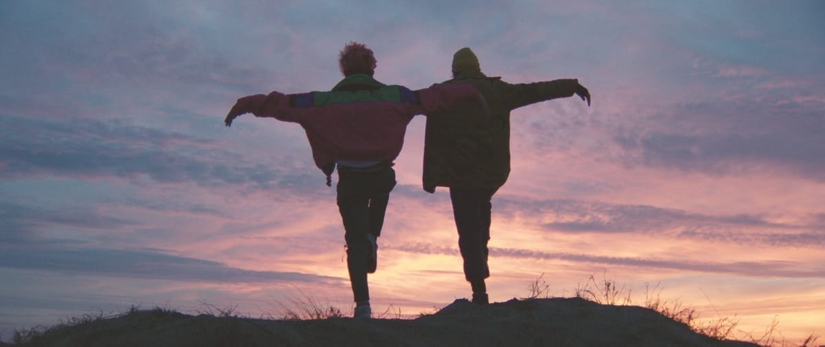 Luz-distante-Santiago-Reale