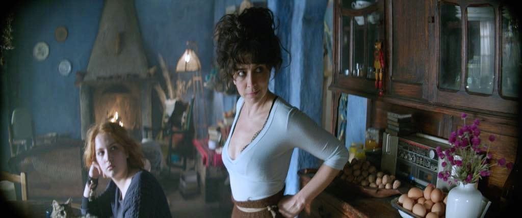 PHOTO-2018-07-25-21-35-02